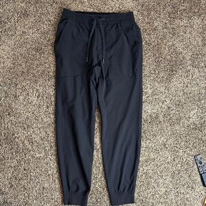 Men's Lululemon Joggers